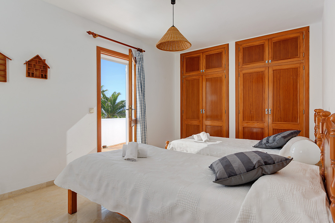 fort_view_villa_cala_dor_mallorca_5a