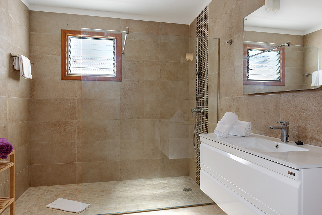 fort_view_villa_cala_dor_mallorca_5aa