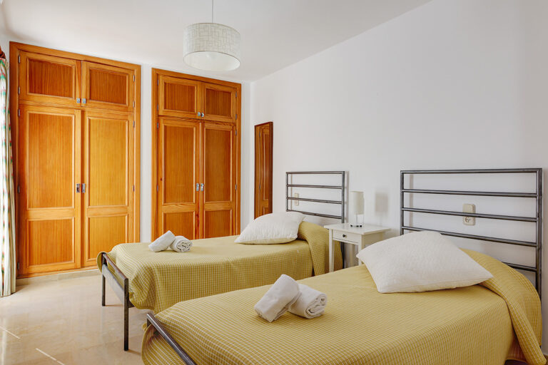 fort_view_villa_cala_dor_mallorca_5bb