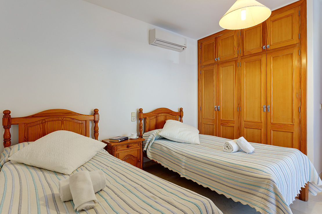 fort_view_villa_cala_dor_mallorca_5c