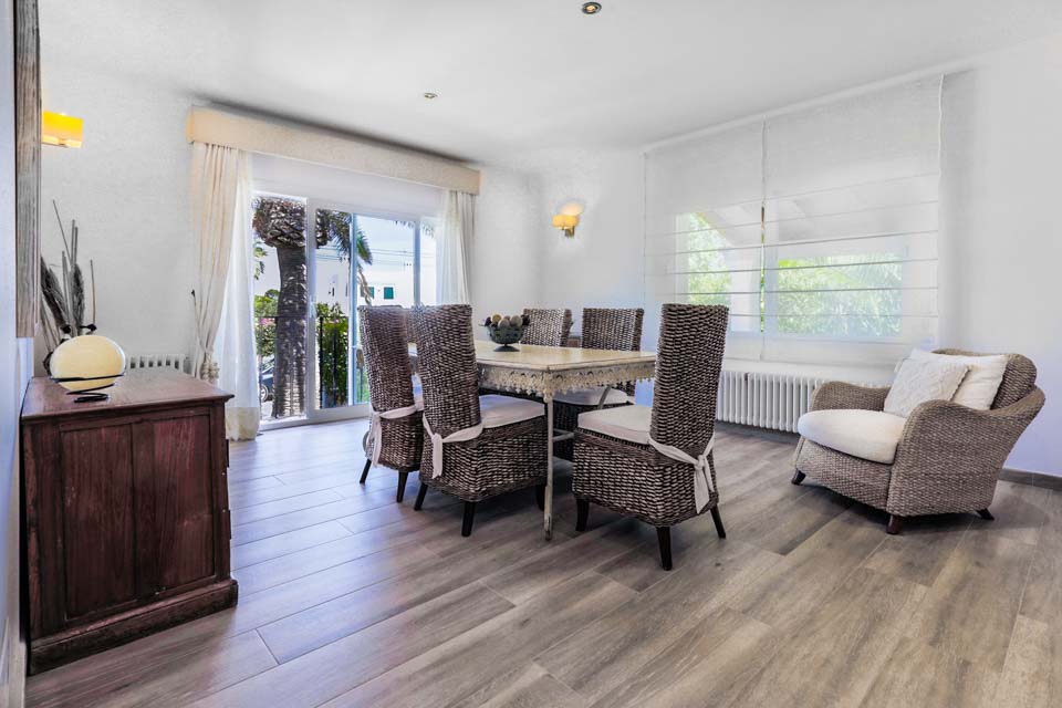 Marques De Comillas – Mallorca