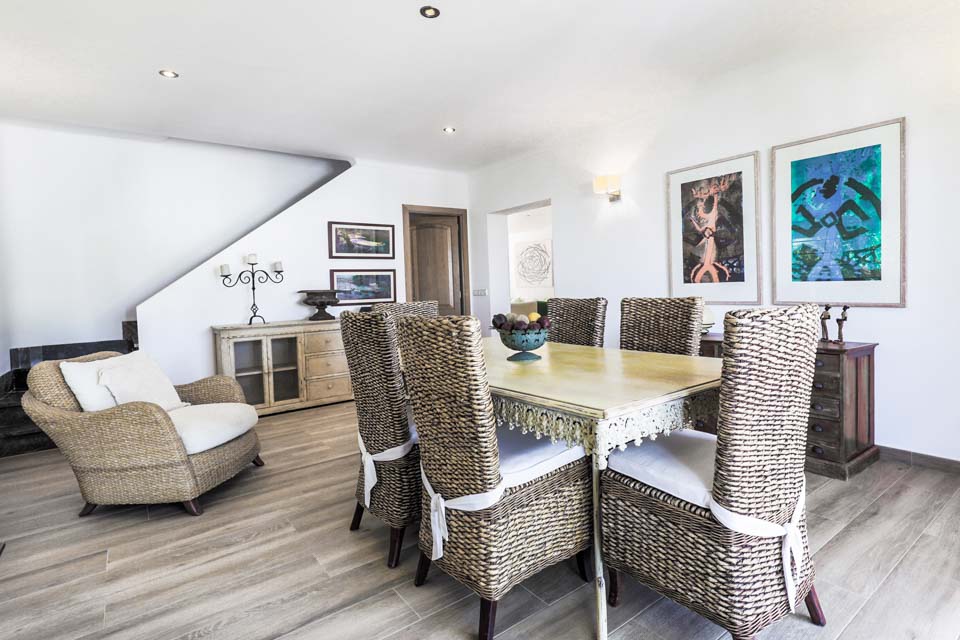 Marques De Comillas – Mallorca