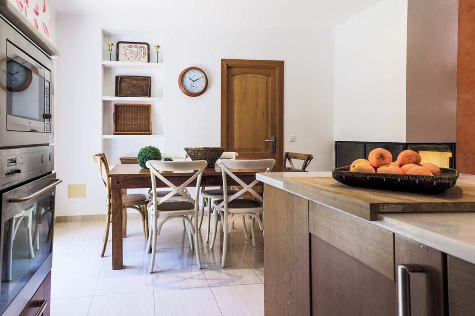 Marques De Comillas – Mallorca