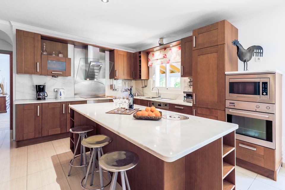 Marques De Comillas – Mallorca