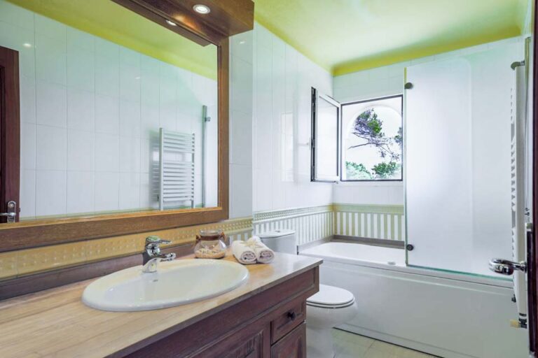 Marques De Comillas – Mallorca