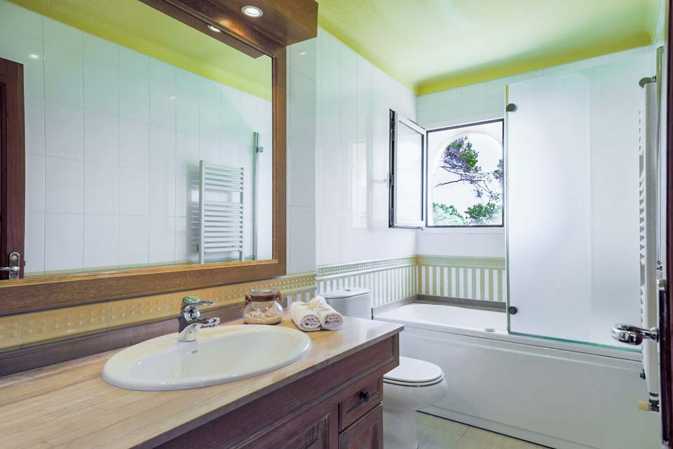 Marques De Comillas – Mallorca