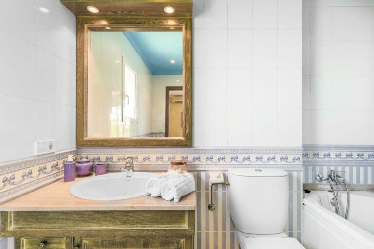 Marques De Comillas – Mallorca