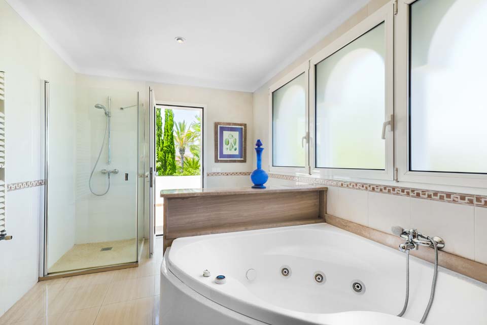 Marques De Comillas – Mallorca