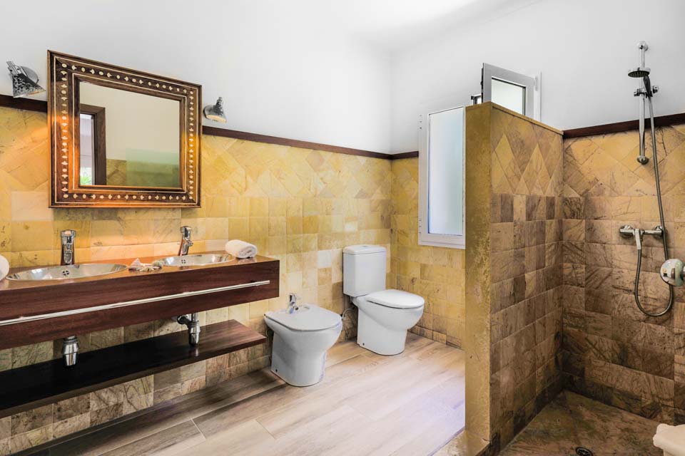 Marques De Comillas – Mallorca