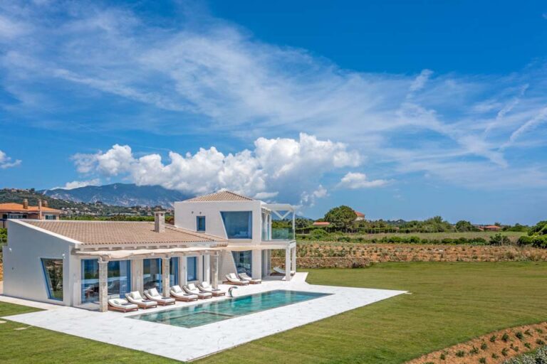 my_kefalonia_villa_mines_kefalonia_1k