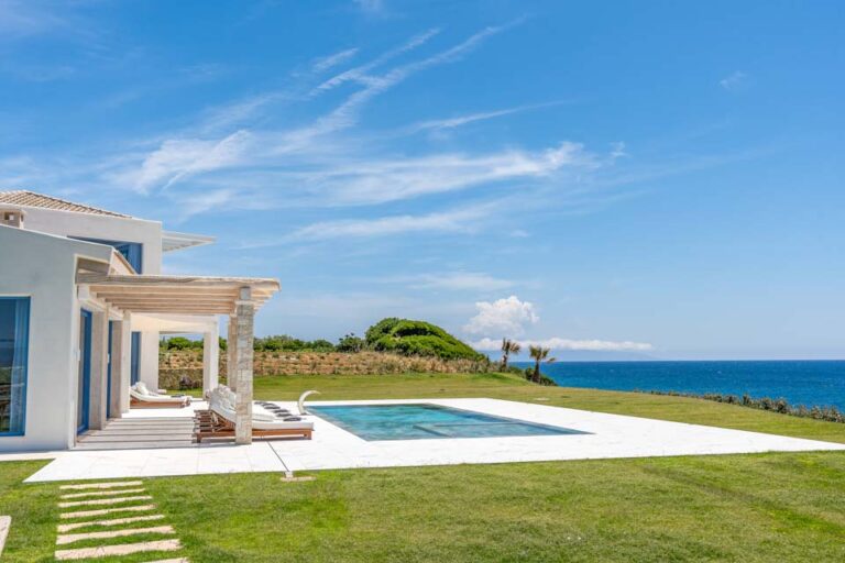 my_kefalonia_villa_mines_kefalonia_1t
