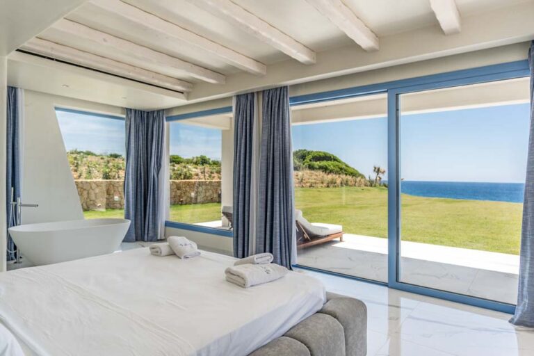 my_kefalonia_villa_mines_kefalonia_5c