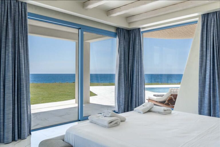 my_kefalonia_villa_mines_kefalonia_5e