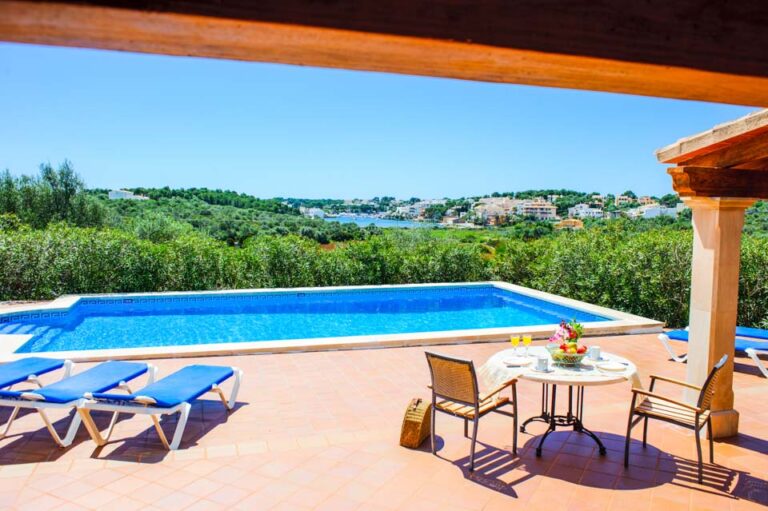 pleata_de_sa_punta_caladaor_1a