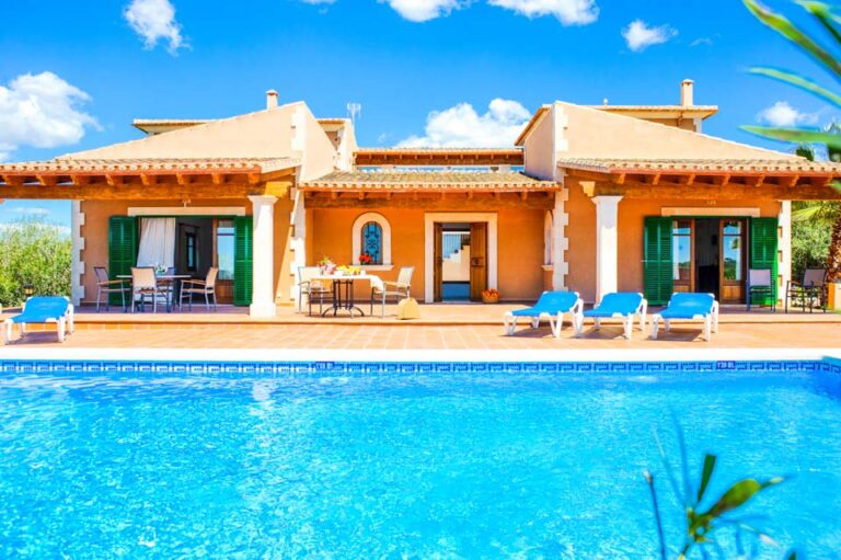 pleata_de_sa_punta_caladaor_1e