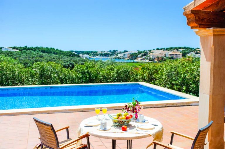 pleata_de_sa_punta_caladaor_1x