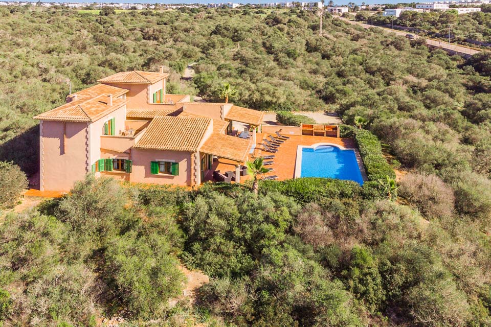 pleata_de_sa_punta_caladaor_1y