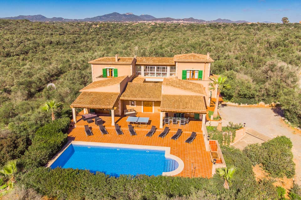 pleata_de_sa_punta_caladaor_1z