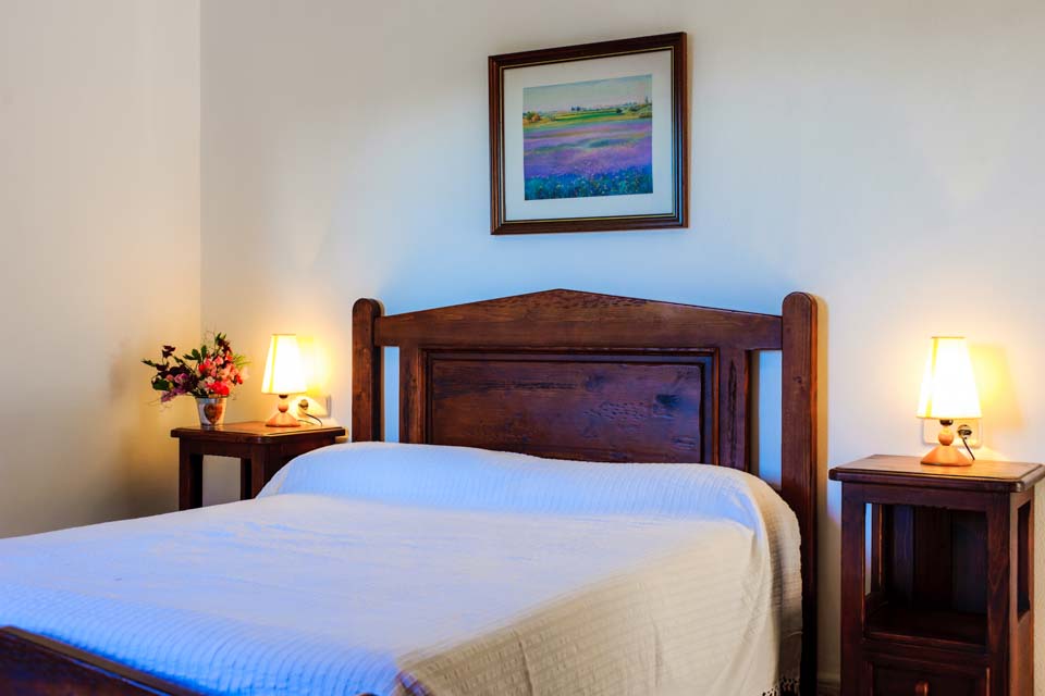 pleata_de_sa_punta_caladaor_5b