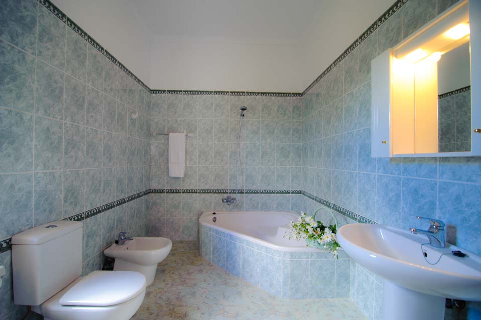 pleata_de_sa_punta_caladaor_5cc