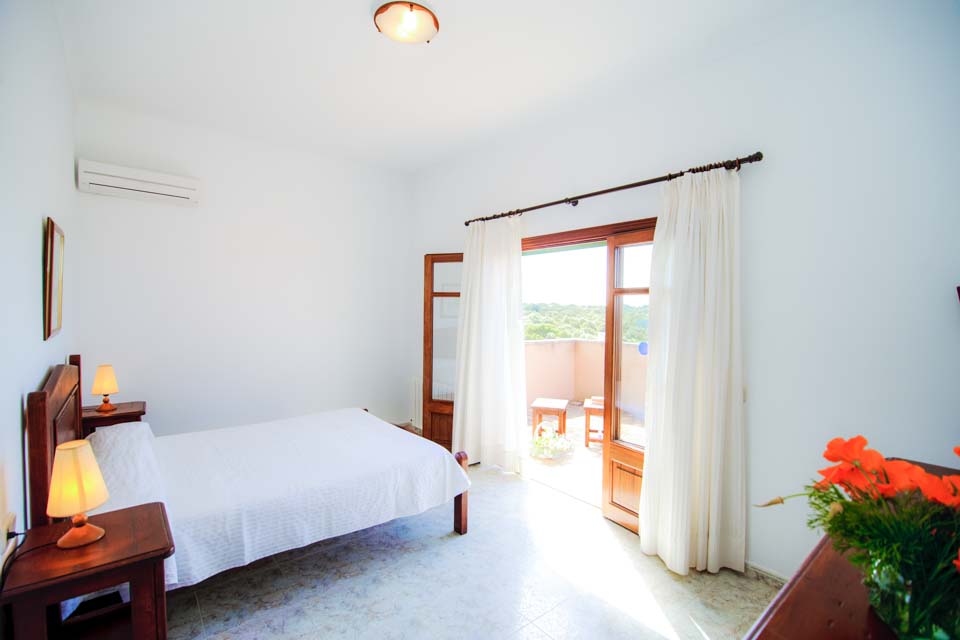 pleata_de_sa_punta_caladaor_5f