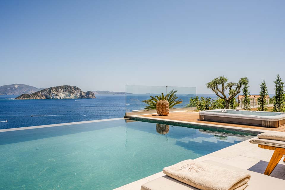 villa _avgi_thesan_keri_zakynthos_1