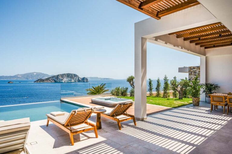 villa _avgi_thesan_keri_zakynthos_1b