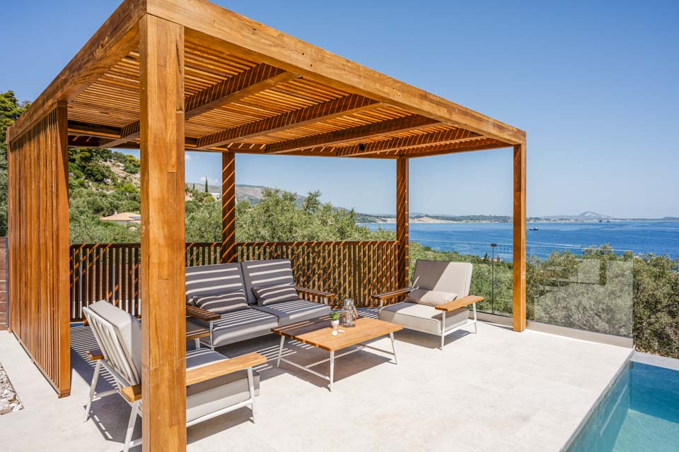 villa _avgi_thesan_keri_zakynthos_1d