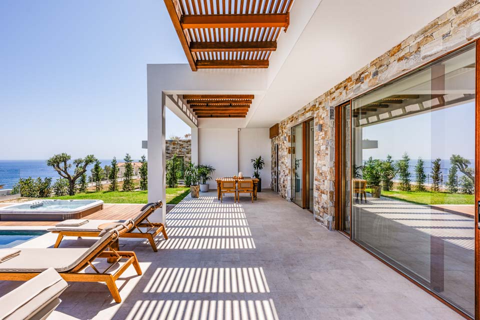 villa _avgi_thesan_keri_zakynthos_2