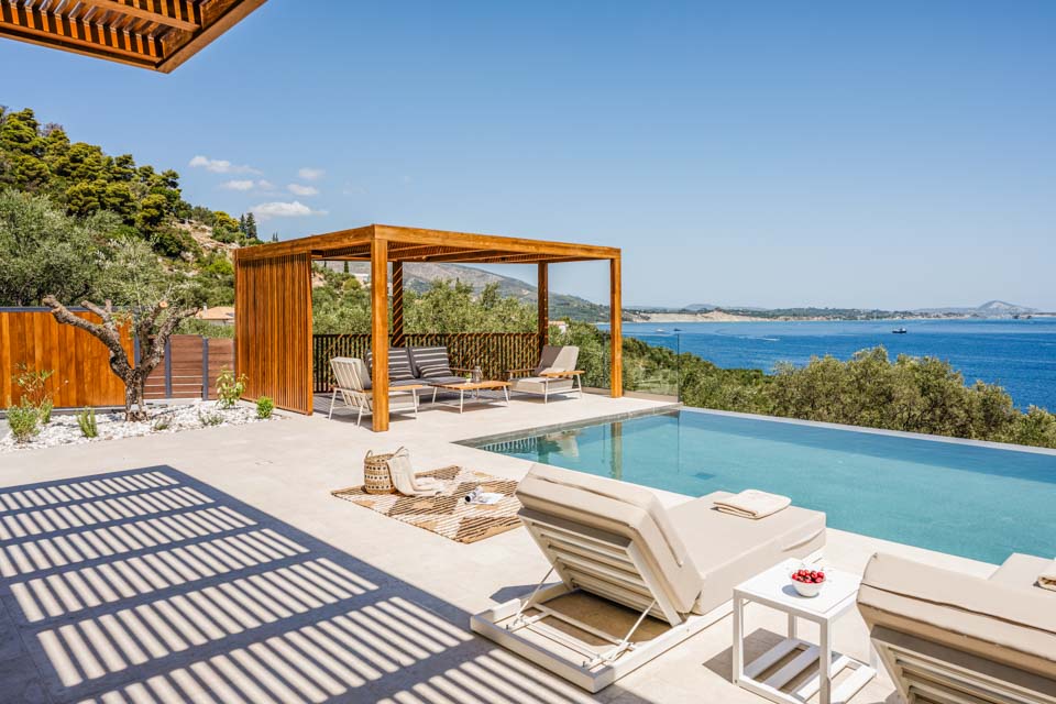 villa _avgi_thesan_keri_zakynthos_2a