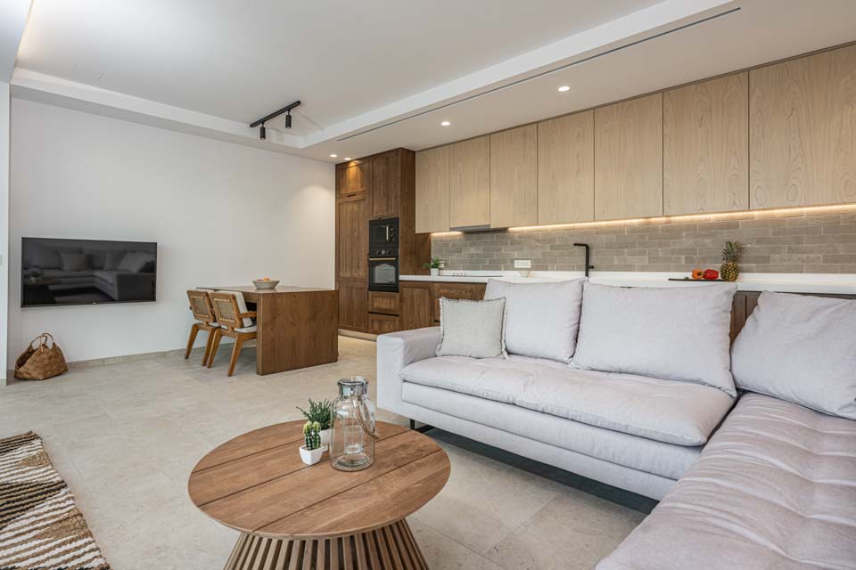 villa _avgi_thesan_keri_zakynthos_3
