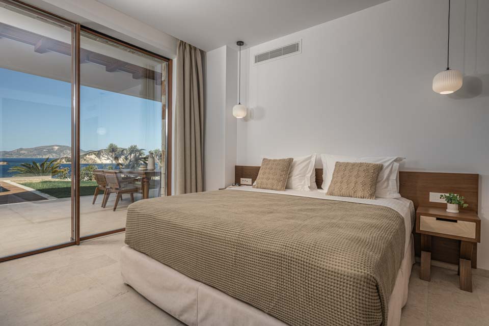 villa _avgi_thesan_keri_zakynthos_5