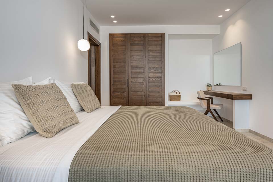 villa _avgi_thesan_keri_zakynthos_5a
