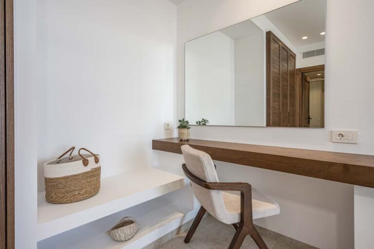 villa _avgi_thesan_keri_zakynthos_5c