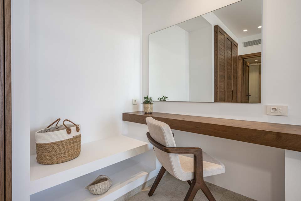 villa _avgi_thesan_keri_zakynthos_5c
