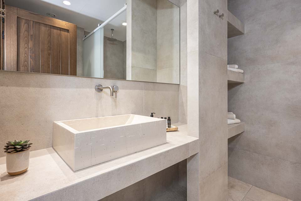 villa _avgi_thesan_keri_zakynthos_5d