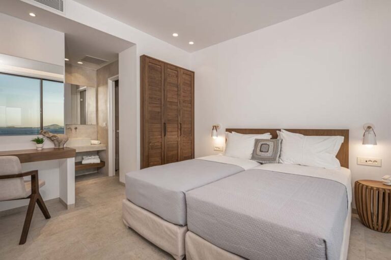 villa _avgi_thesan_keri_zakynthos_5e