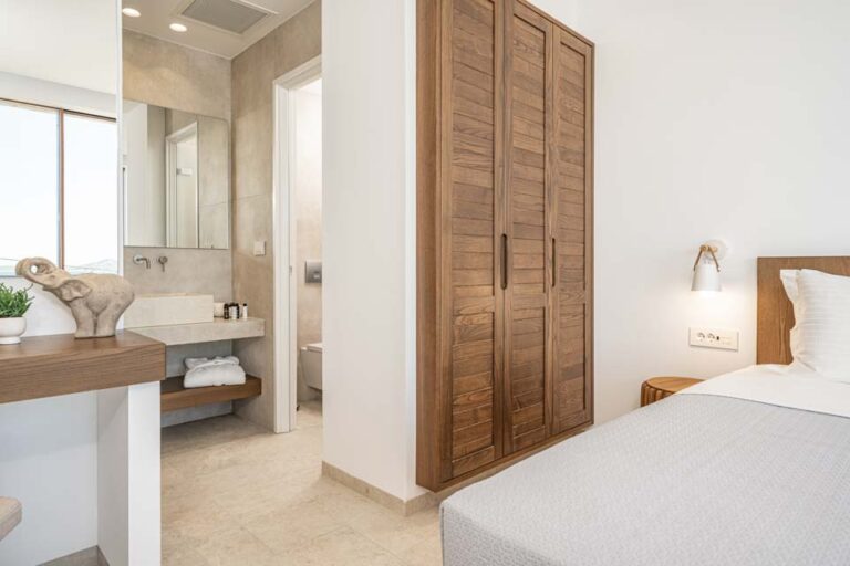 villa _avgi_thesan_keri_zakynthos_5f