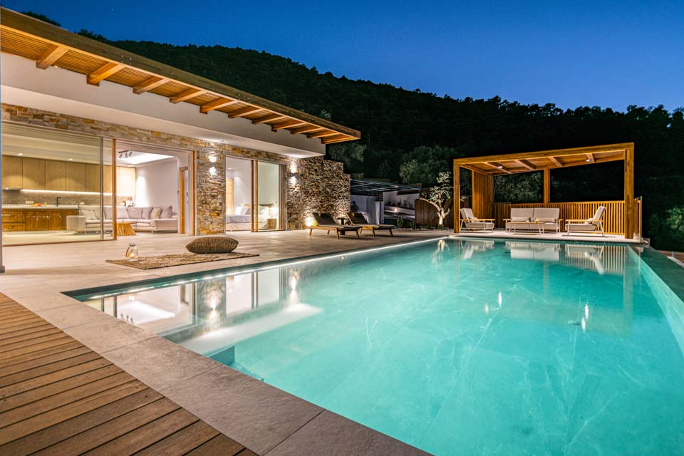 villa _avgi_thesan_keri_zakynthos_9aa