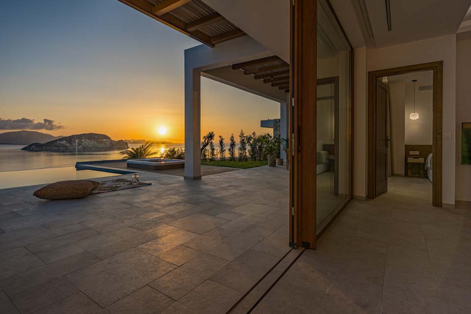 villa _avgi_thesan_keri_zakynthos_9b