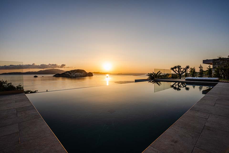 villa _avgi_thesan_keri_zakynthos_9c