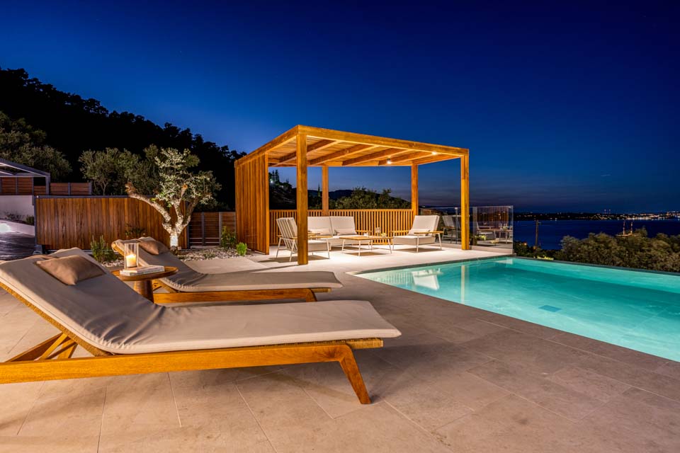 villa _avgi_thesan_keri_zakynthos_9dd