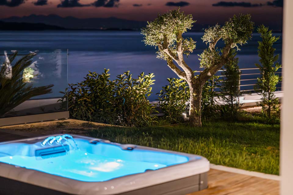 villa _avgi_thesan_keri_zakynthos_9ff