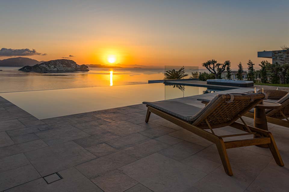 villa _avgi_thesan_keri_zakynthos_9y