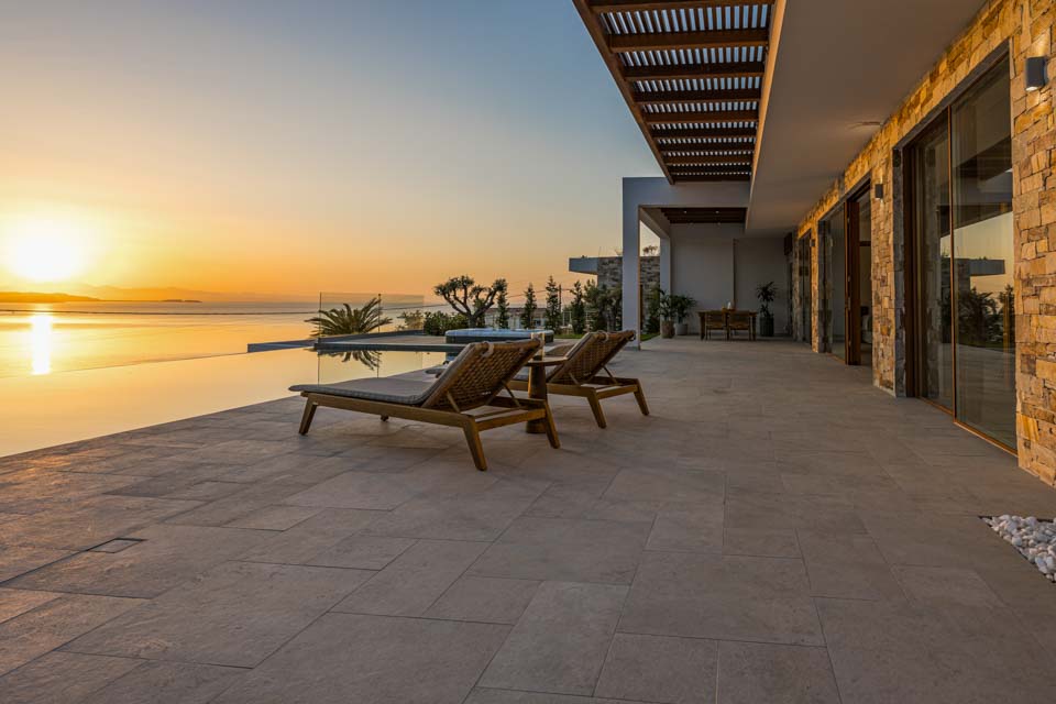 villa _avgi_thesan_keri_zakynthos_9z