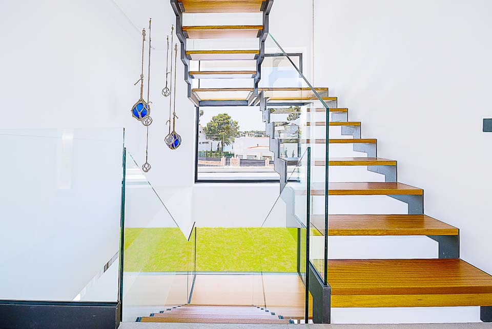 Villa Miguel Punta Des Port – Mallorca Calador