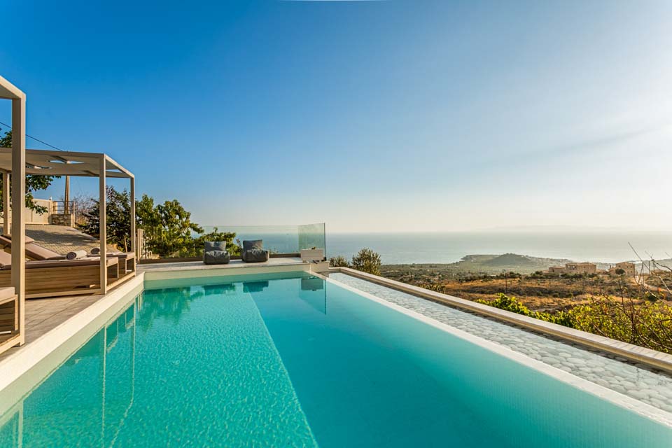 villa_achilleas_peloponnese_greece_1