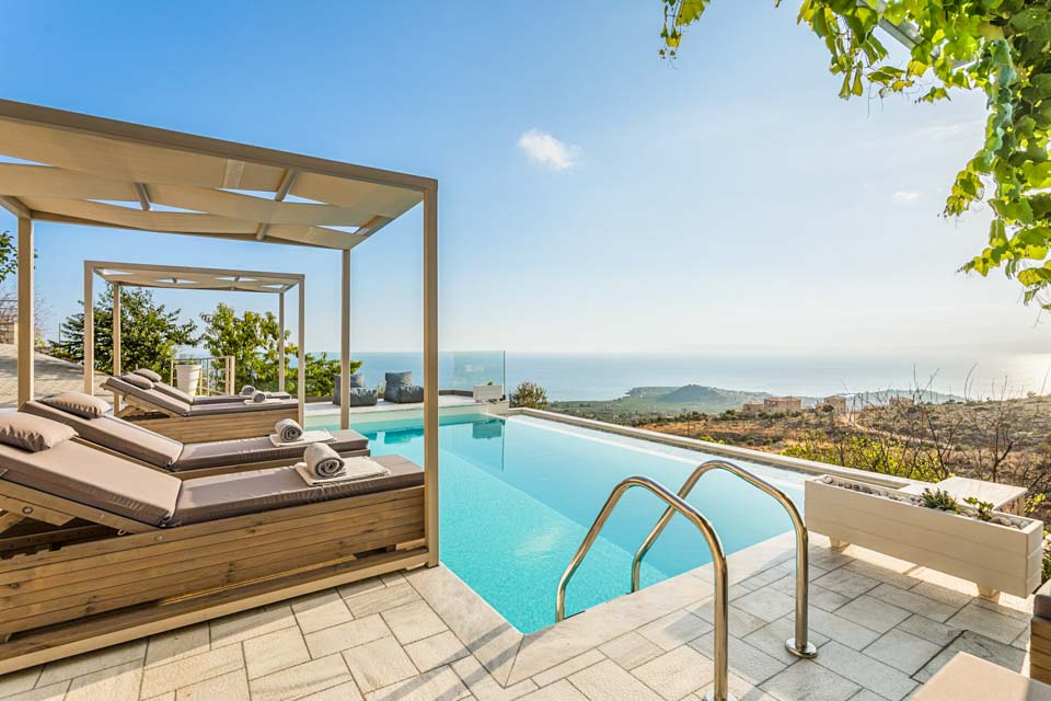 villa_achilleas_peloponnese_greece_1aa