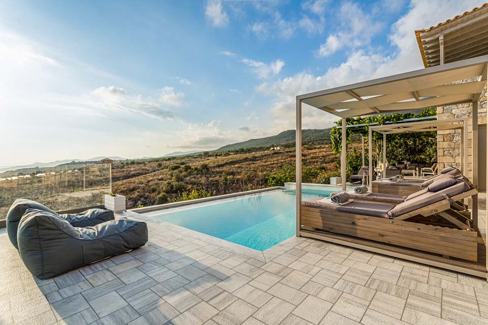 villa_achilleas_peloponnese_greece_1bb