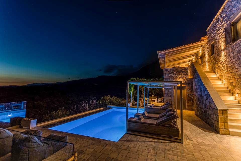 villa_achilleas_peloponnese_greece_1cc